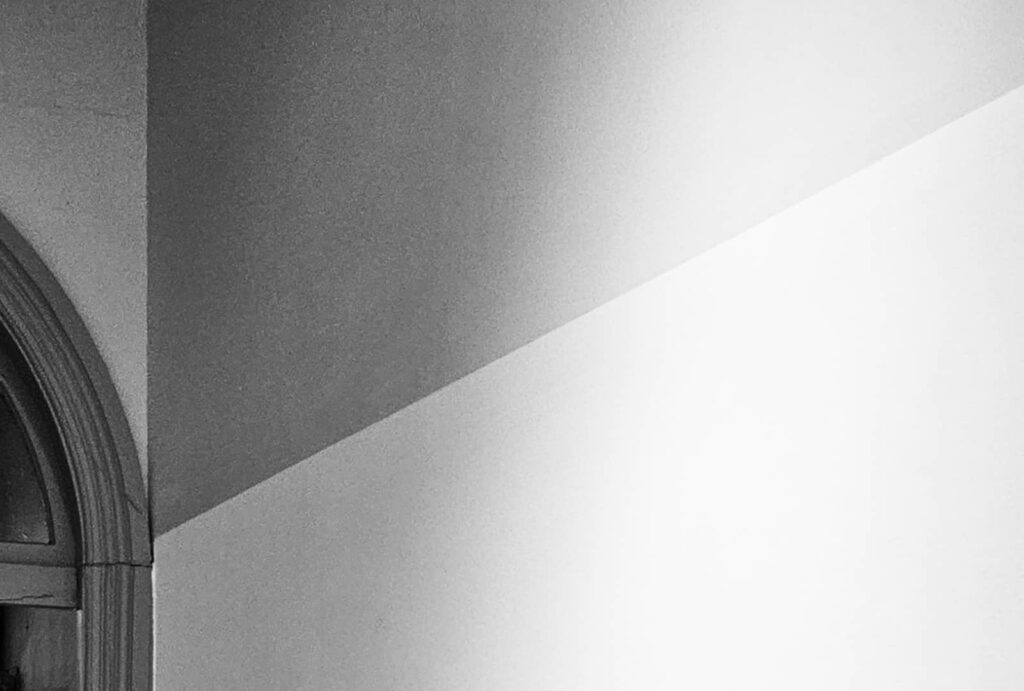 rituel-ouverture