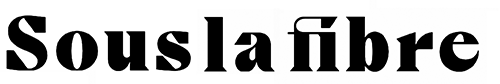 logo - Sous la fibre