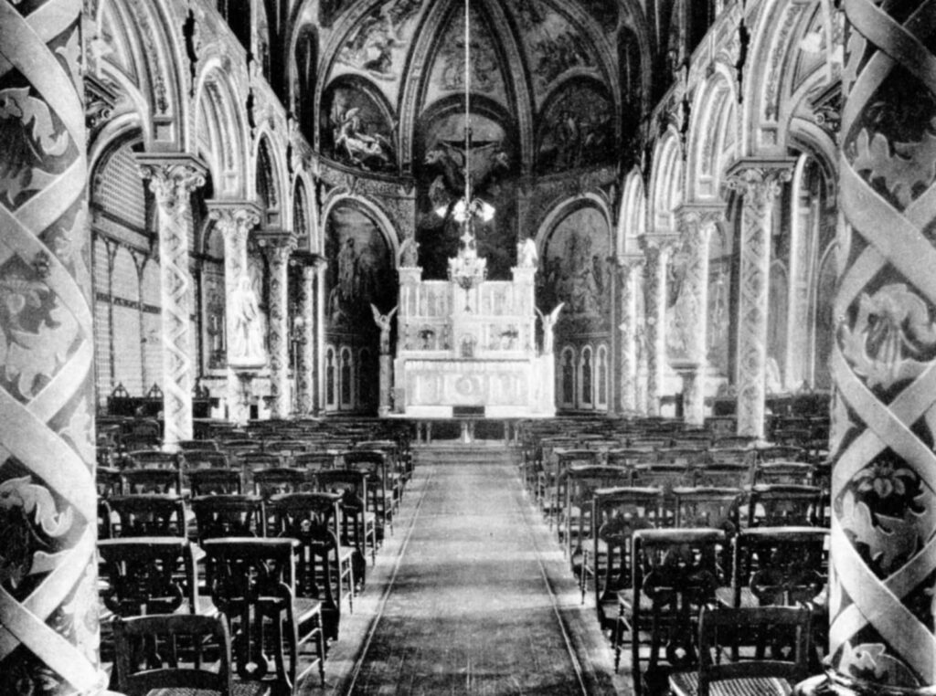 visite-chapelle