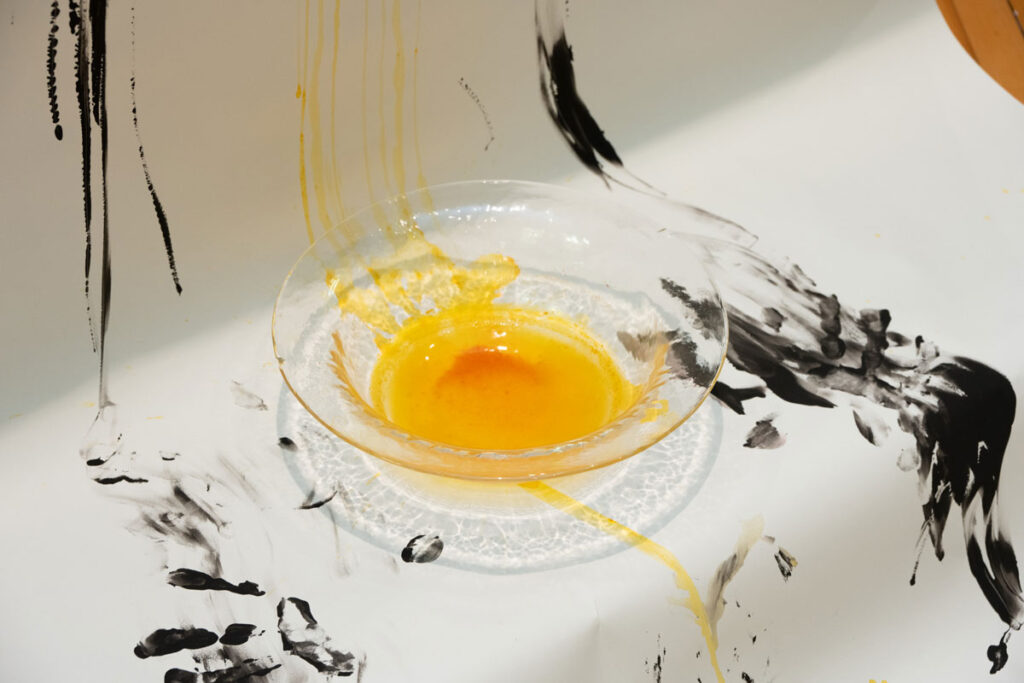 faim-de-rituel_orange2025-1